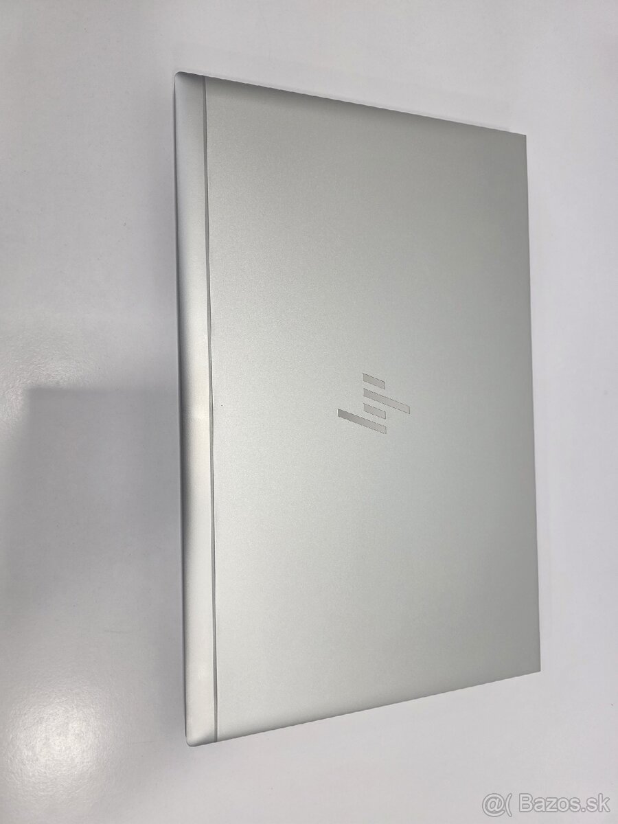 Predám HP EliteBook 850 G7 - 2