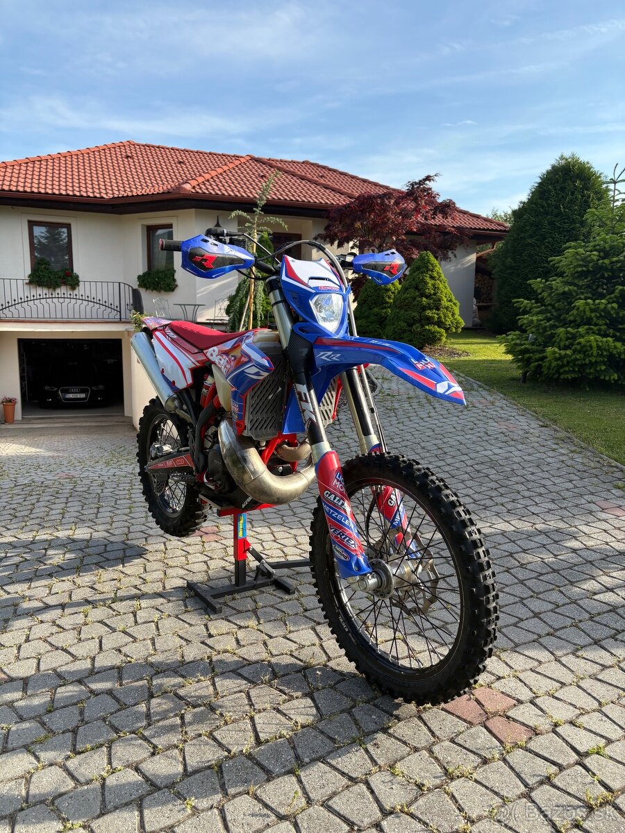 BETA RR300 MY23