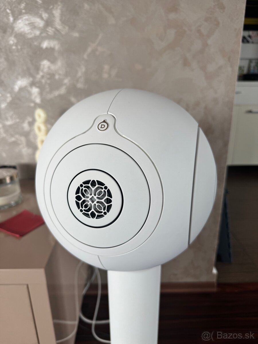 Devialet Phantom Gold pair - 2