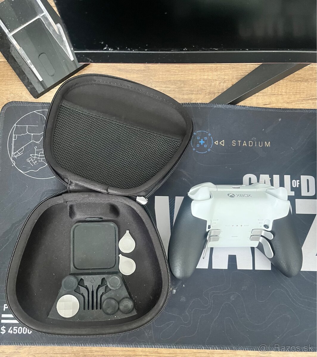 Xbox elite controller 2 - 2