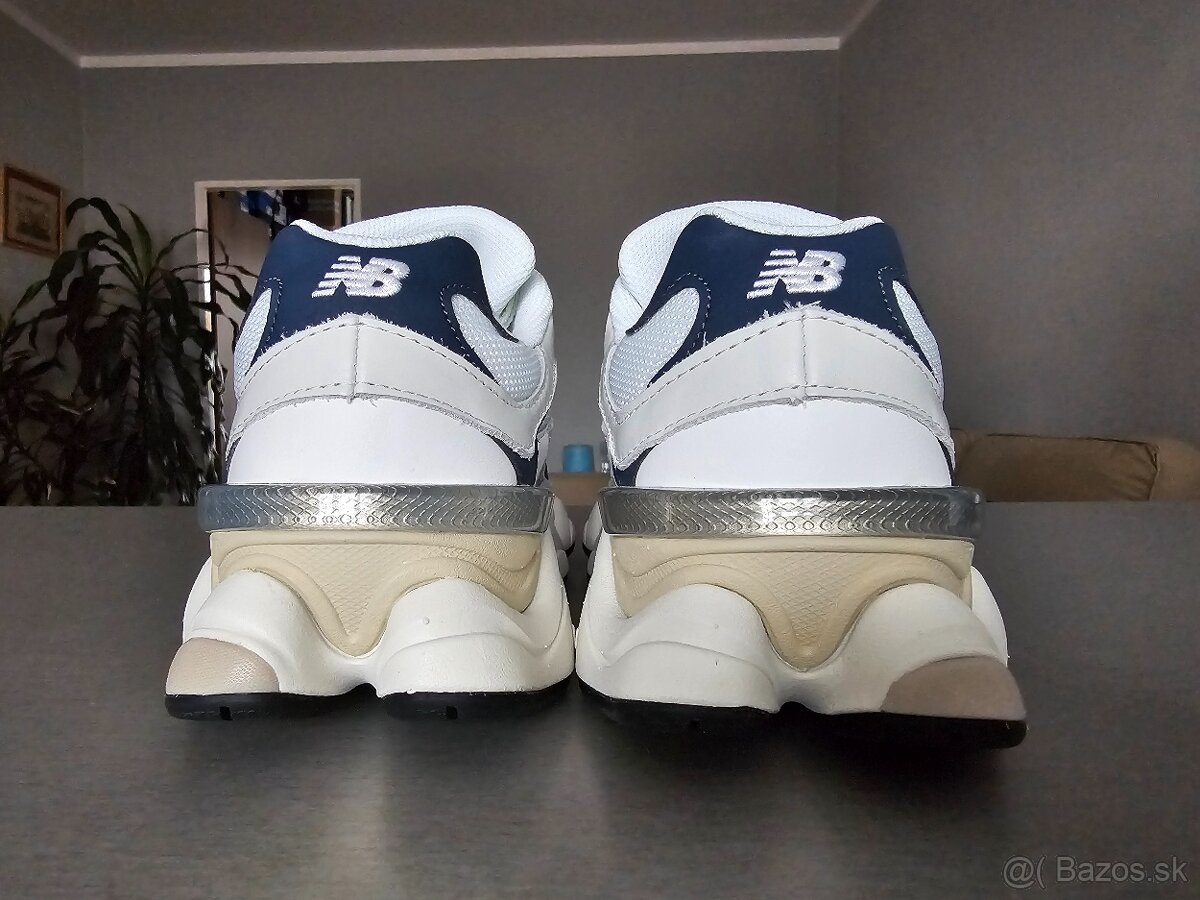 New Balance 9060 - 2