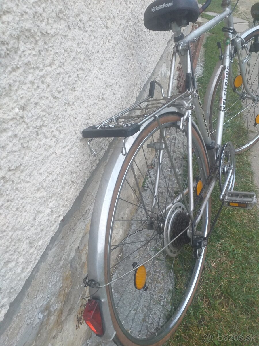 Favorit,Eska,Liberta - 2