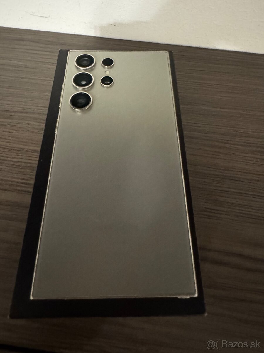 Samsung galaxy s24 ultra 512gb - 2