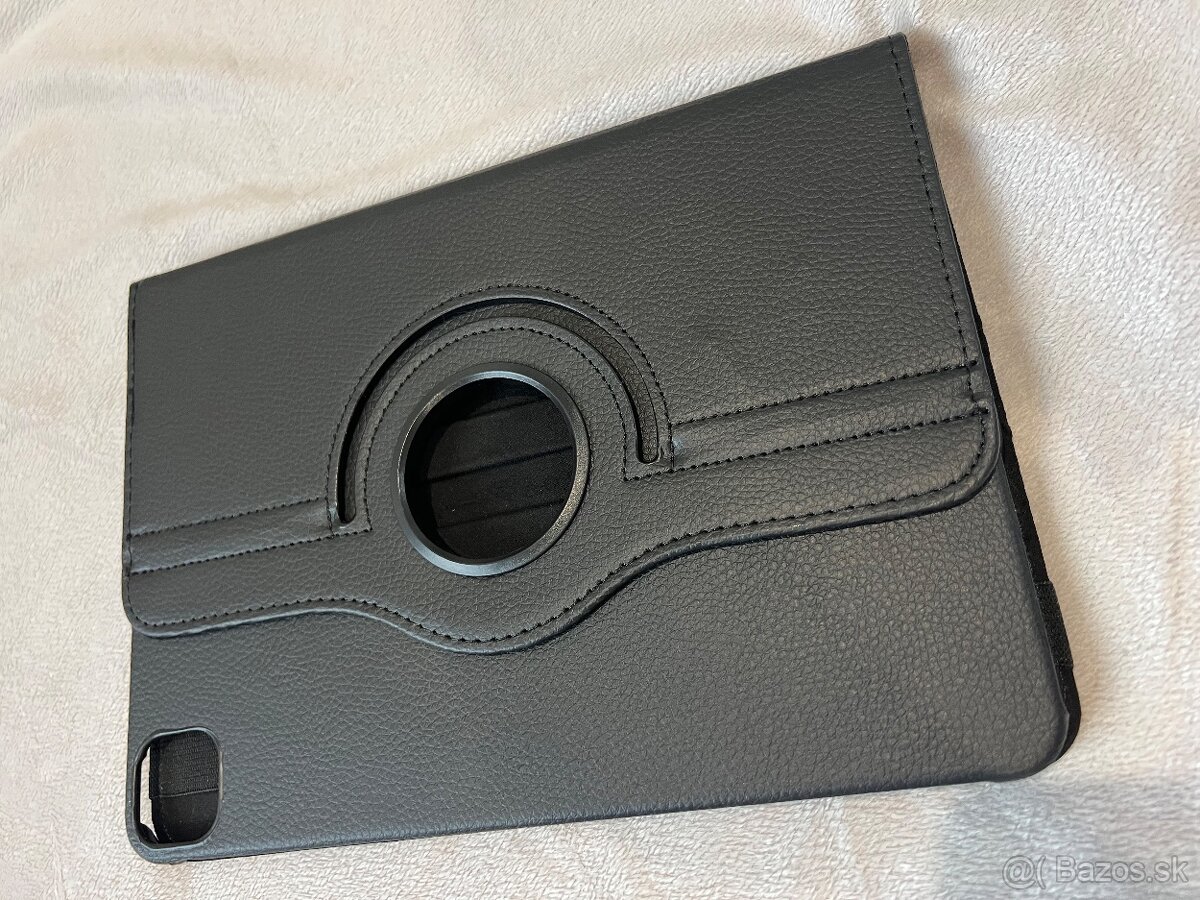 Obal na iPad Pro / Air - 2