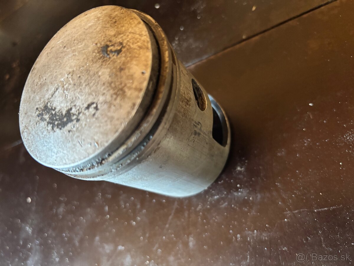 Piest jawa 250/353 - 2