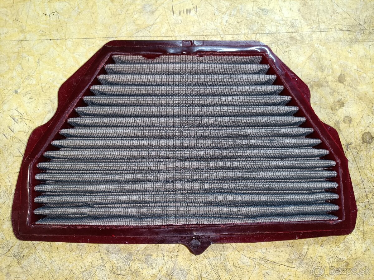 Honda CBR 600 f4 športový filter - 2