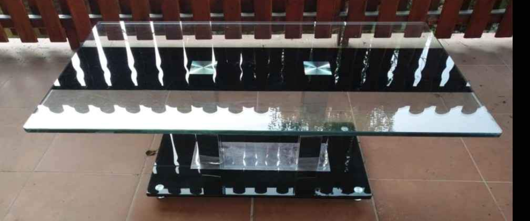 Predám konferenčný stolík - 2