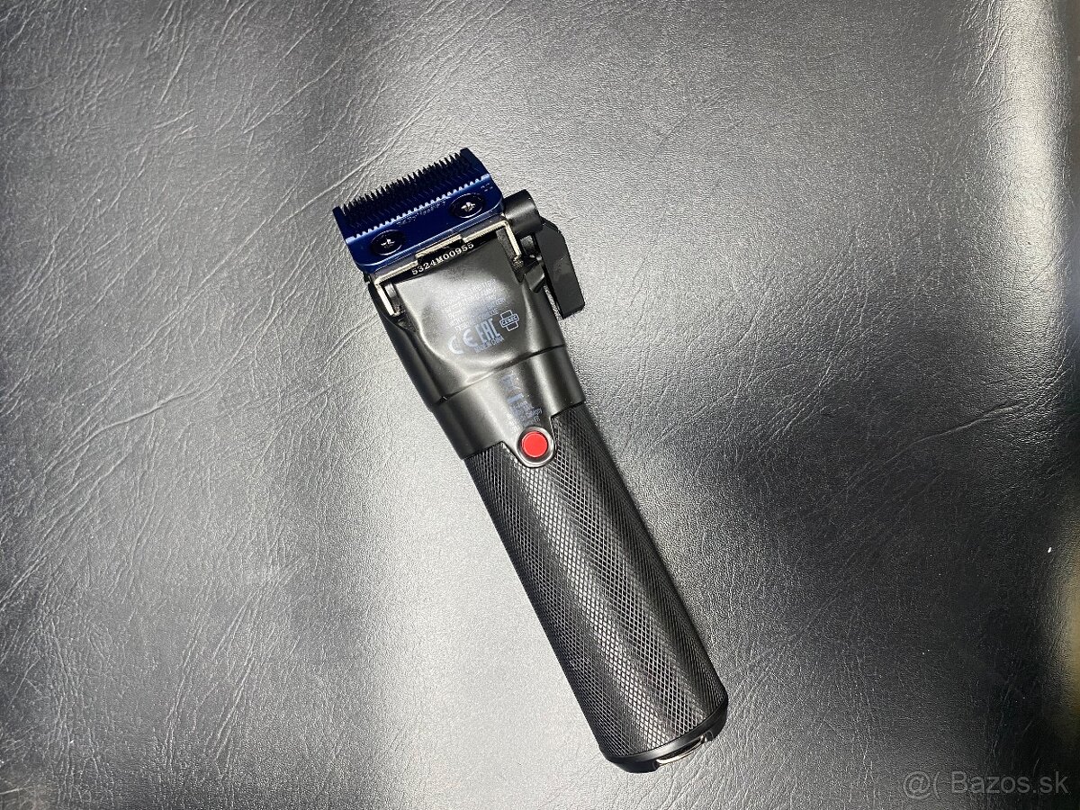 Babyliss PRO fx one - 2