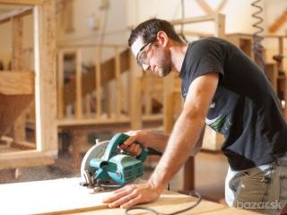 Holandsko – Manuálna práca pre SZČO, Plat od €4.400 mesačne - 2