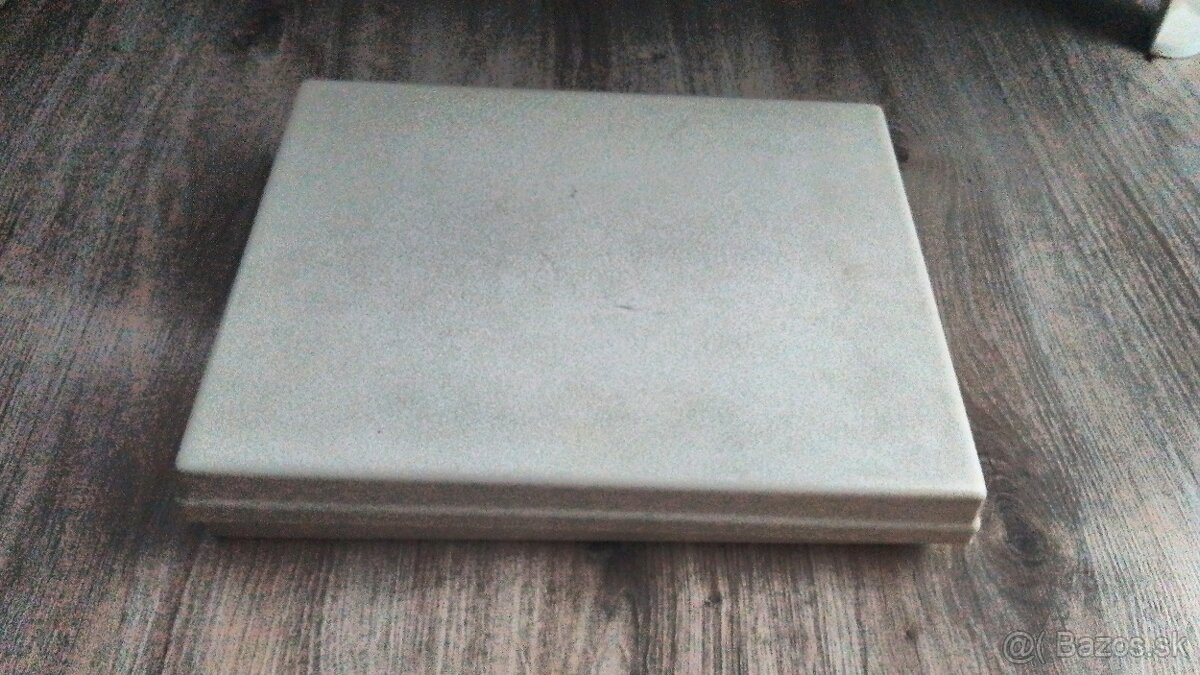 Prodám obal na počítač Didaktik Gama - 2