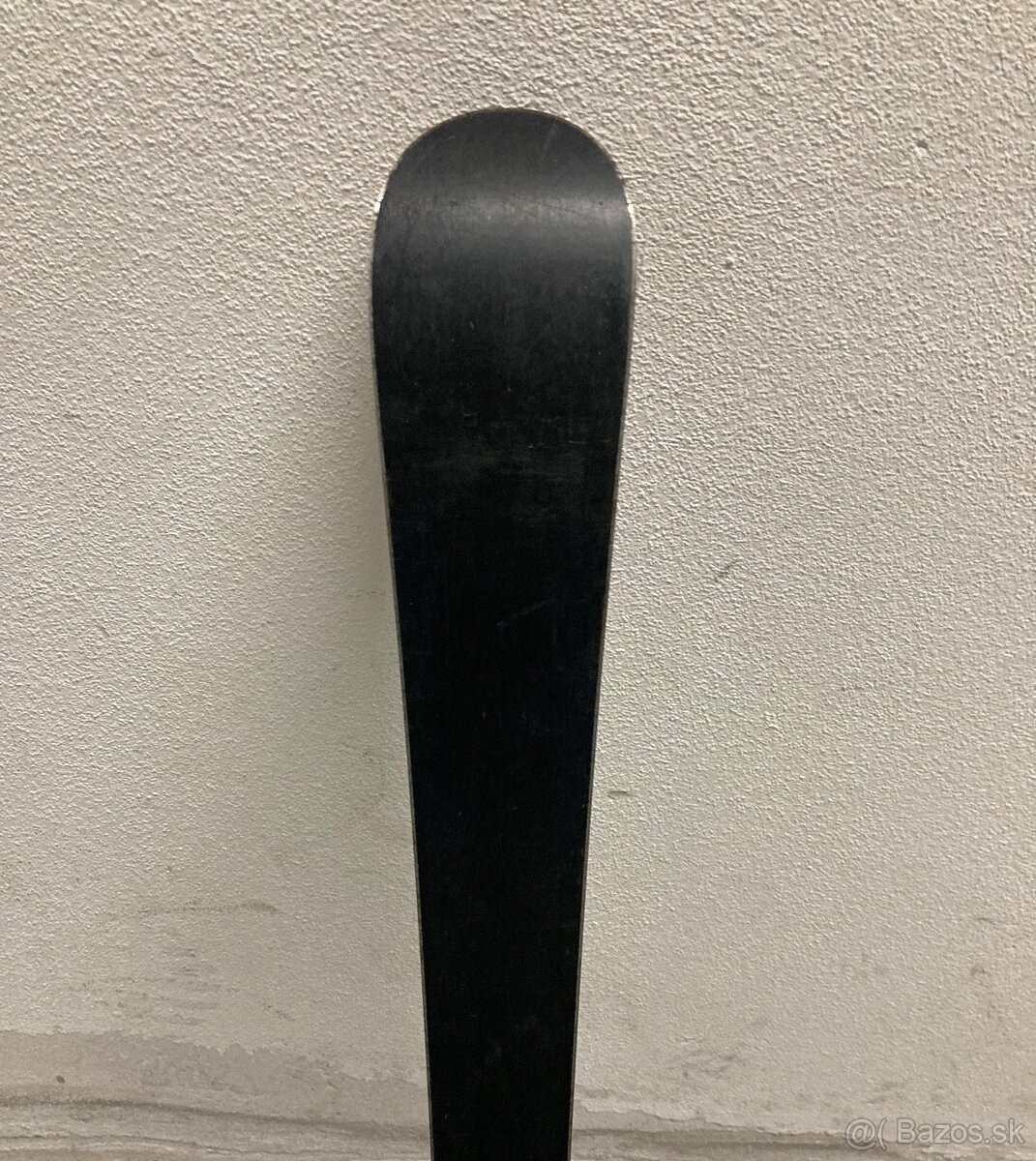 Detské lyže Salomon 110 cm - 2