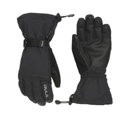 Rukavice BULA Move Gloves - veľkosť S - 2