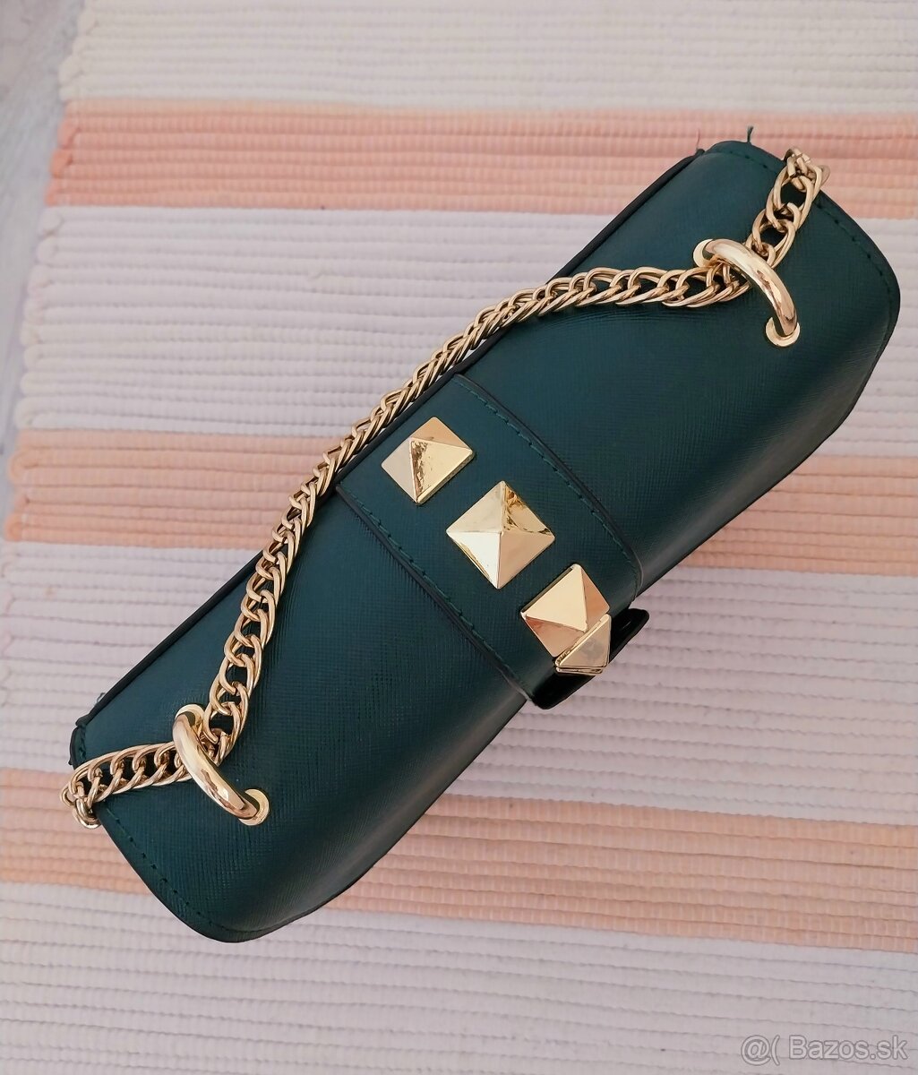 Crossbody kabelka - 2