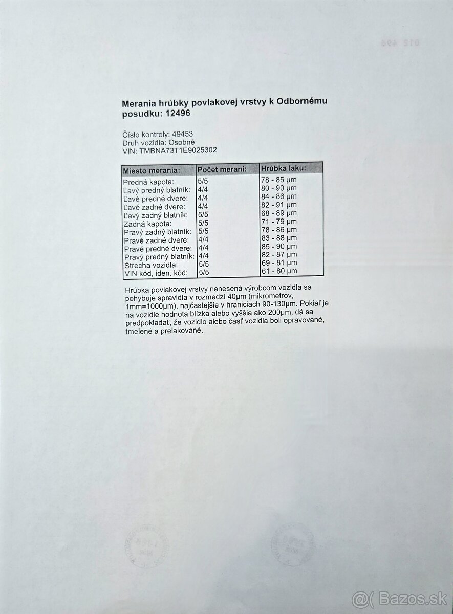 Škoda Superb Combi 1.4 TSI Elegance - 2