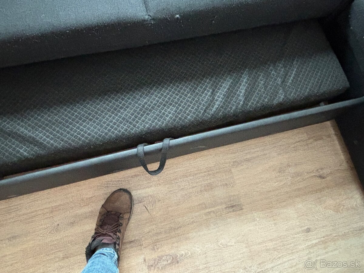 Darujem za odvoz - 2