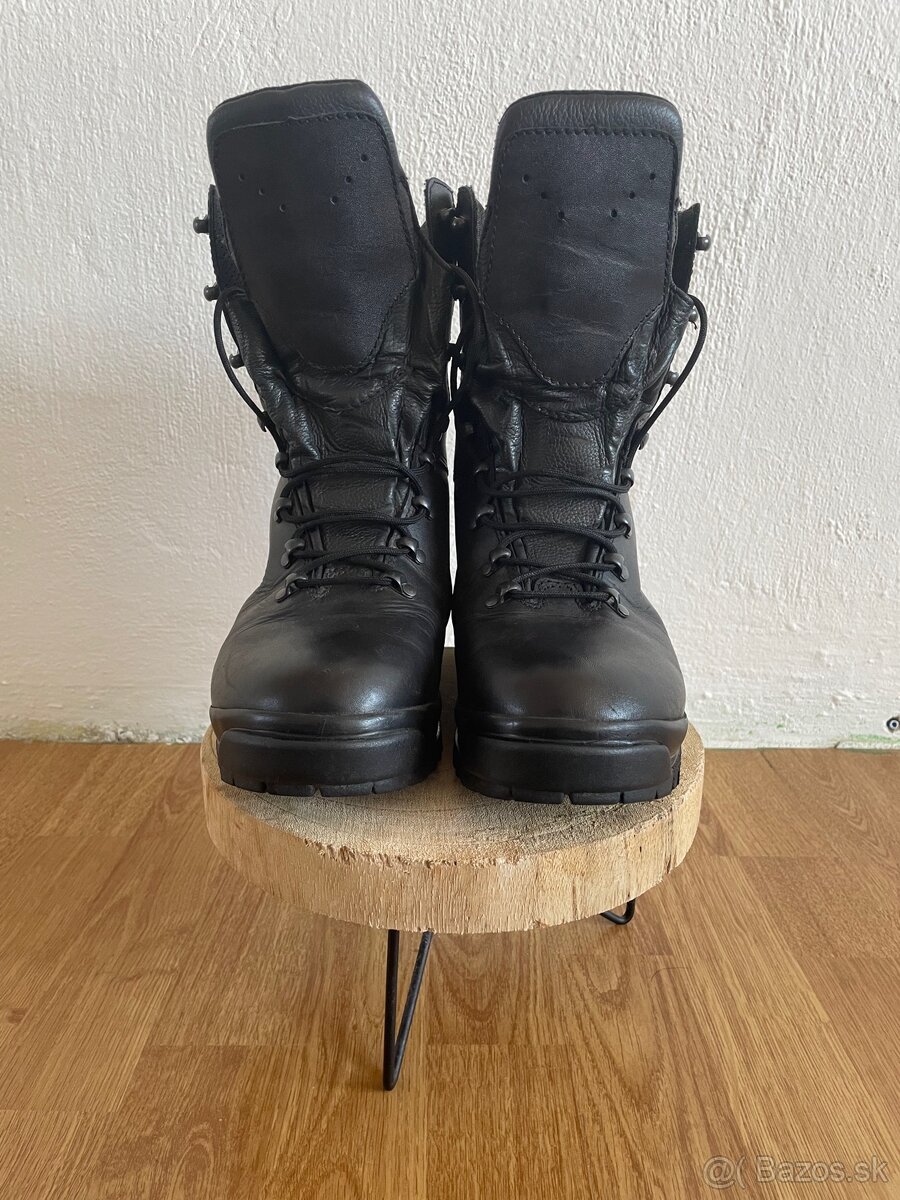 Kanady Gore-Tex – veľkosť 42 - 2