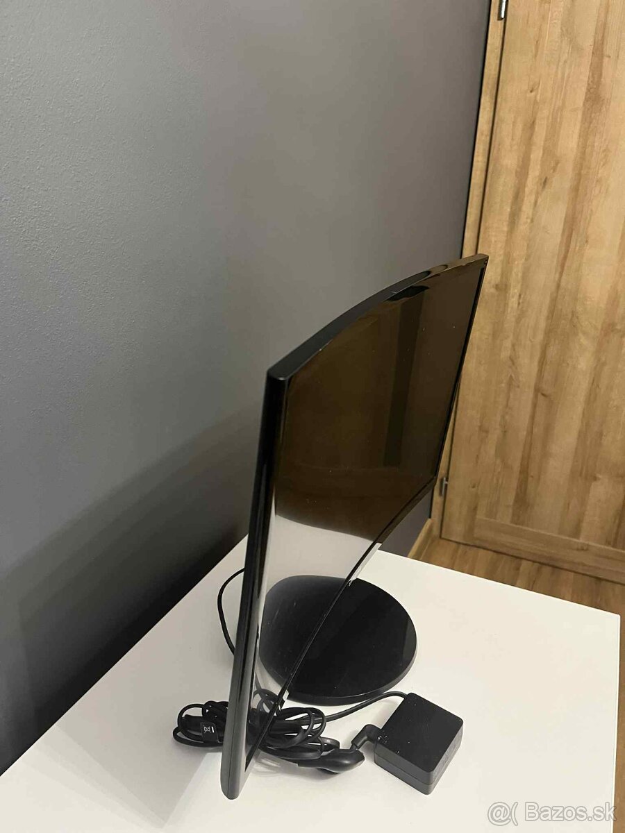 Monitor Samsung - 2