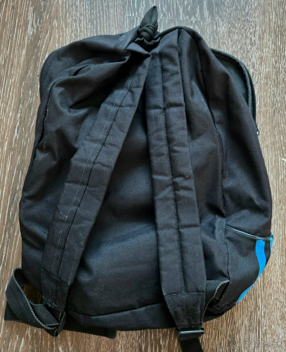 Ruksak ADIDAS unisex - 2