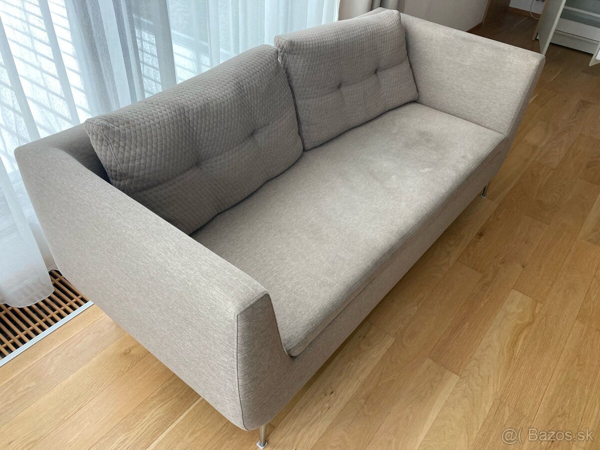 Sedacka Domark Coco Large - 2