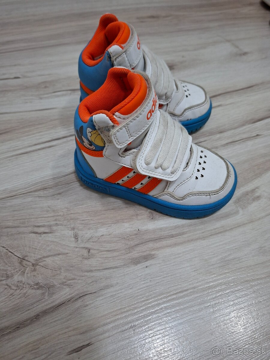 Original Adidas vel 21 - 2