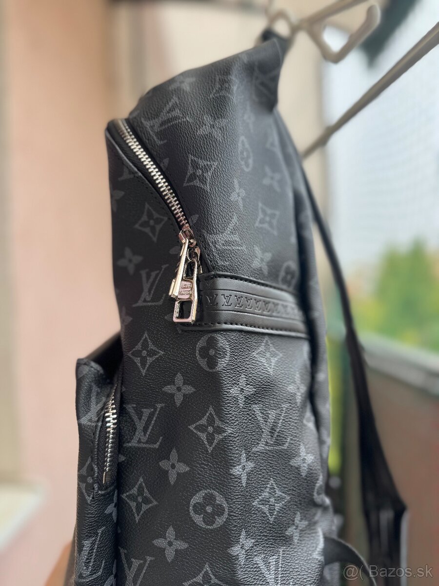 LV ruksak/batoh - 2