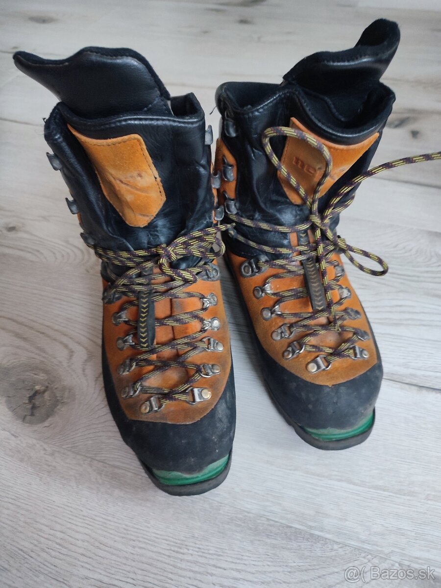 La Sportiva Nepal - 2