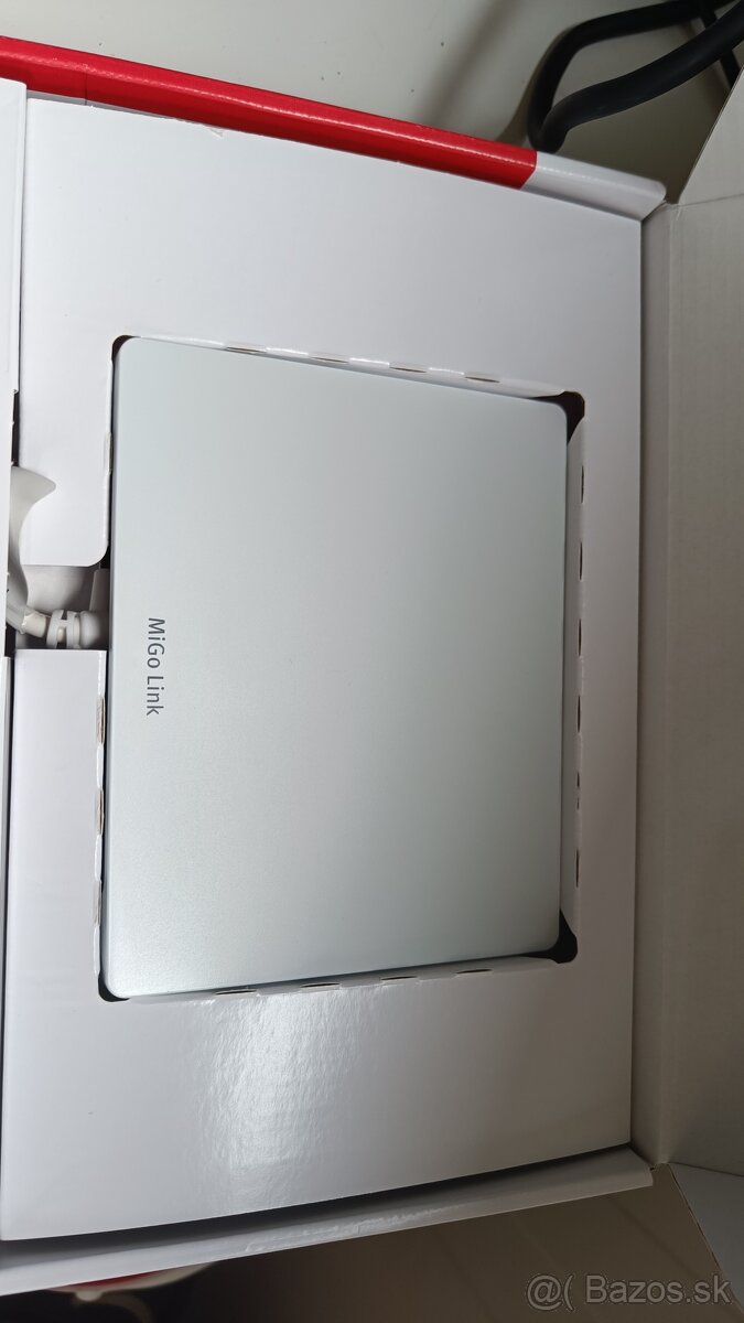 Protherm MiGo Link - 2