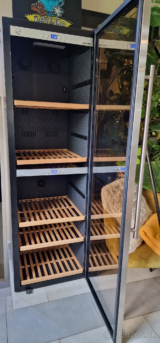 Profi gastro chladnicka - 2