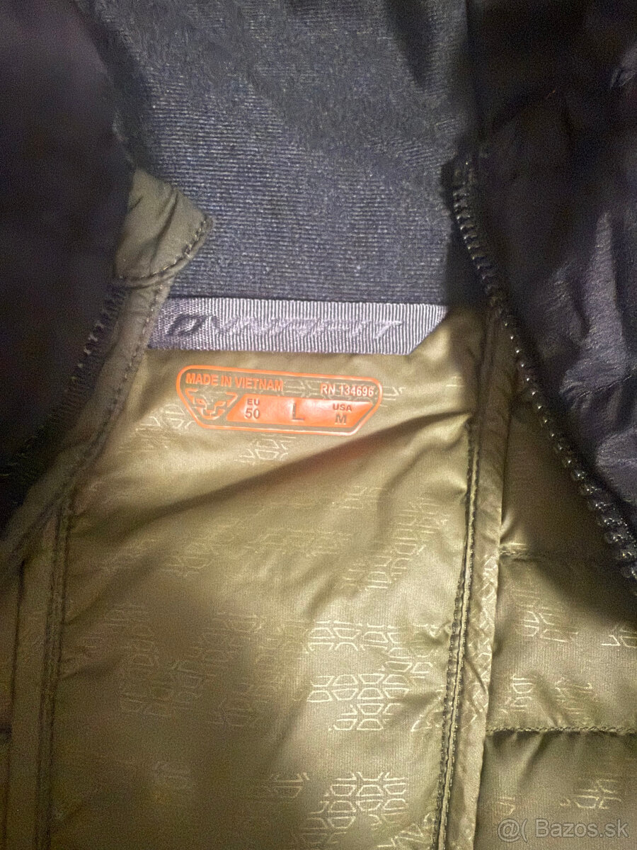 Dynafit Radical Down - 2