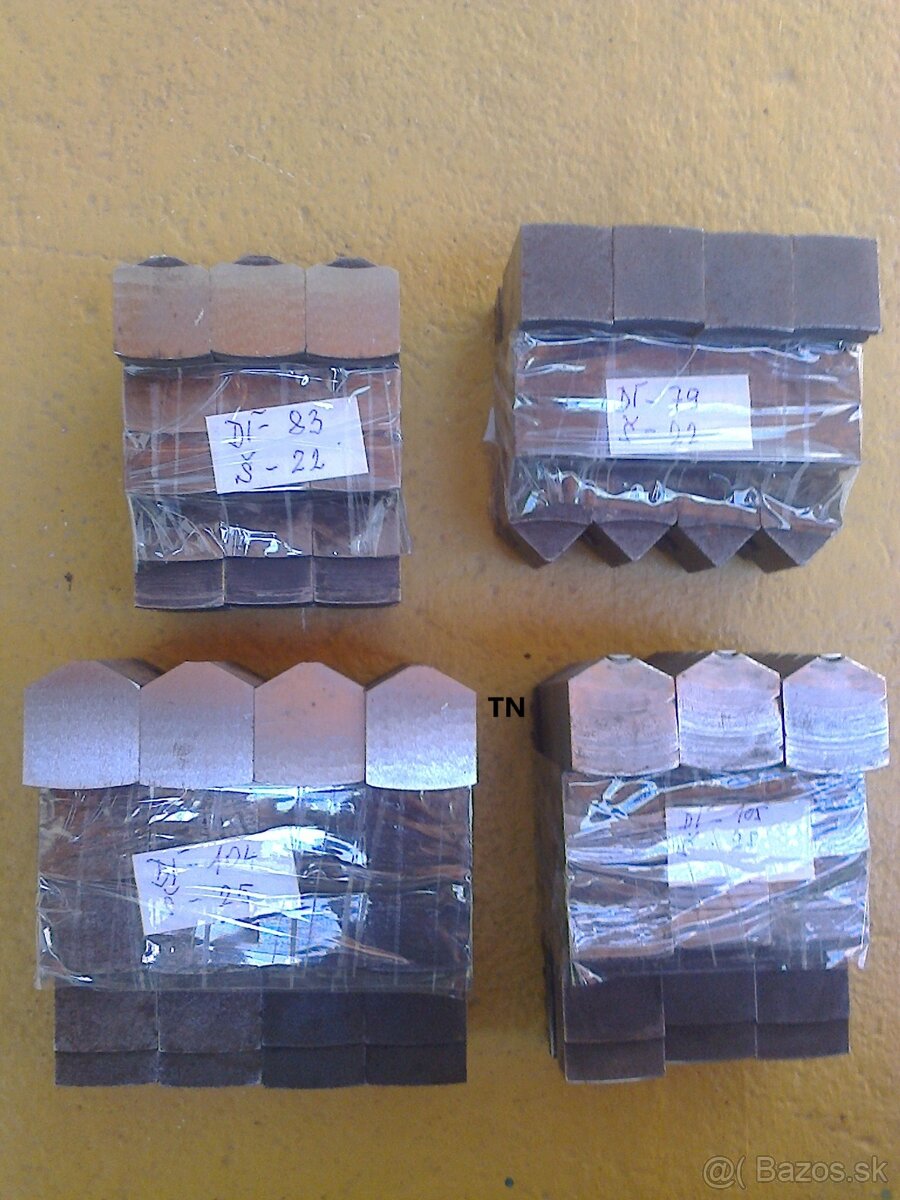 Do dielne, na sklad+ - 2