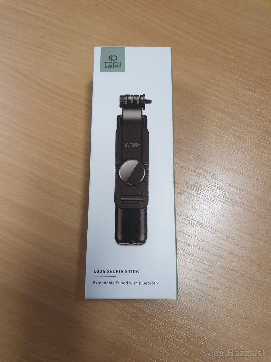 Kryty a ochranné sklá na mobily - 2