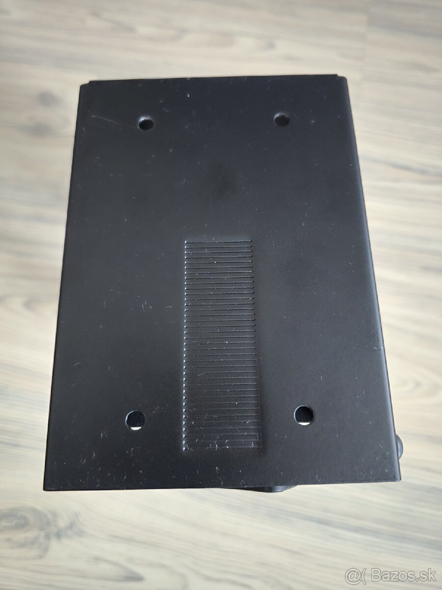 Držiak na mini PC - 2