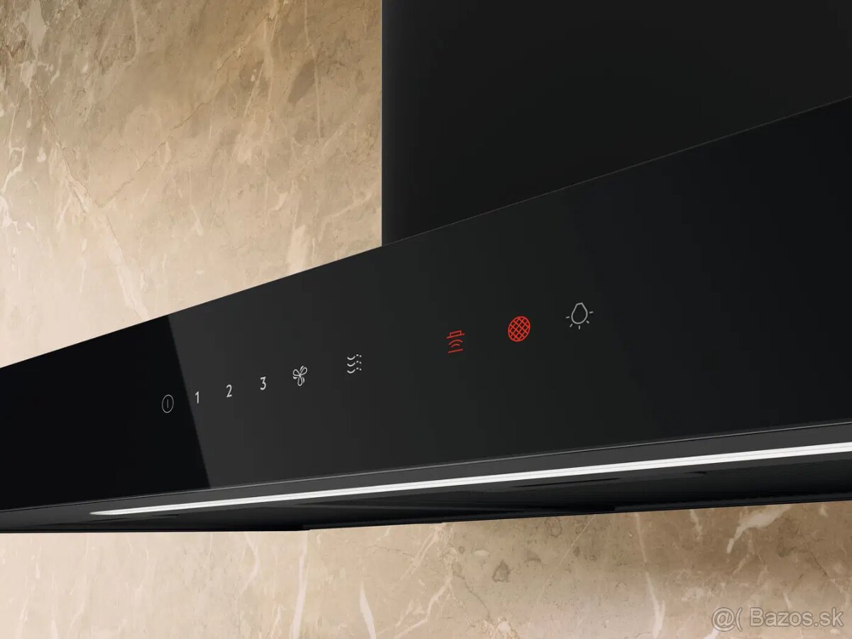 Digestor ELECTROLUX 700 Breeze - 2