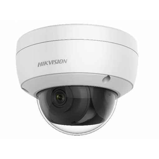 Hikvision DS-2CD2146G2-I - 2