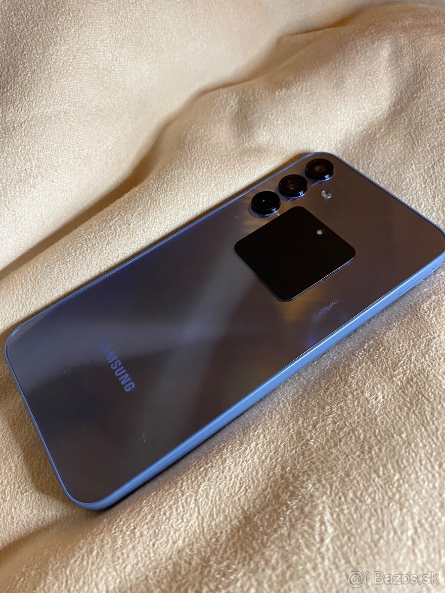 Samsung Galaxy A15 128gb - 2