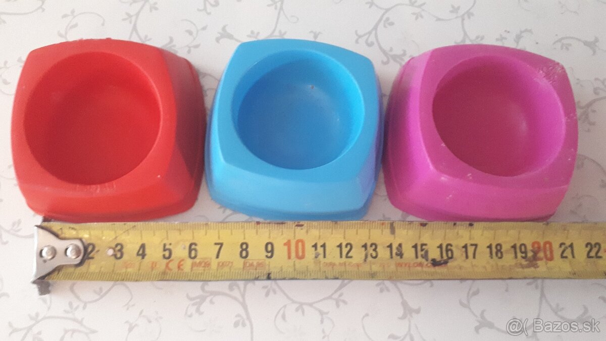 Klietka pre skrecka - 2