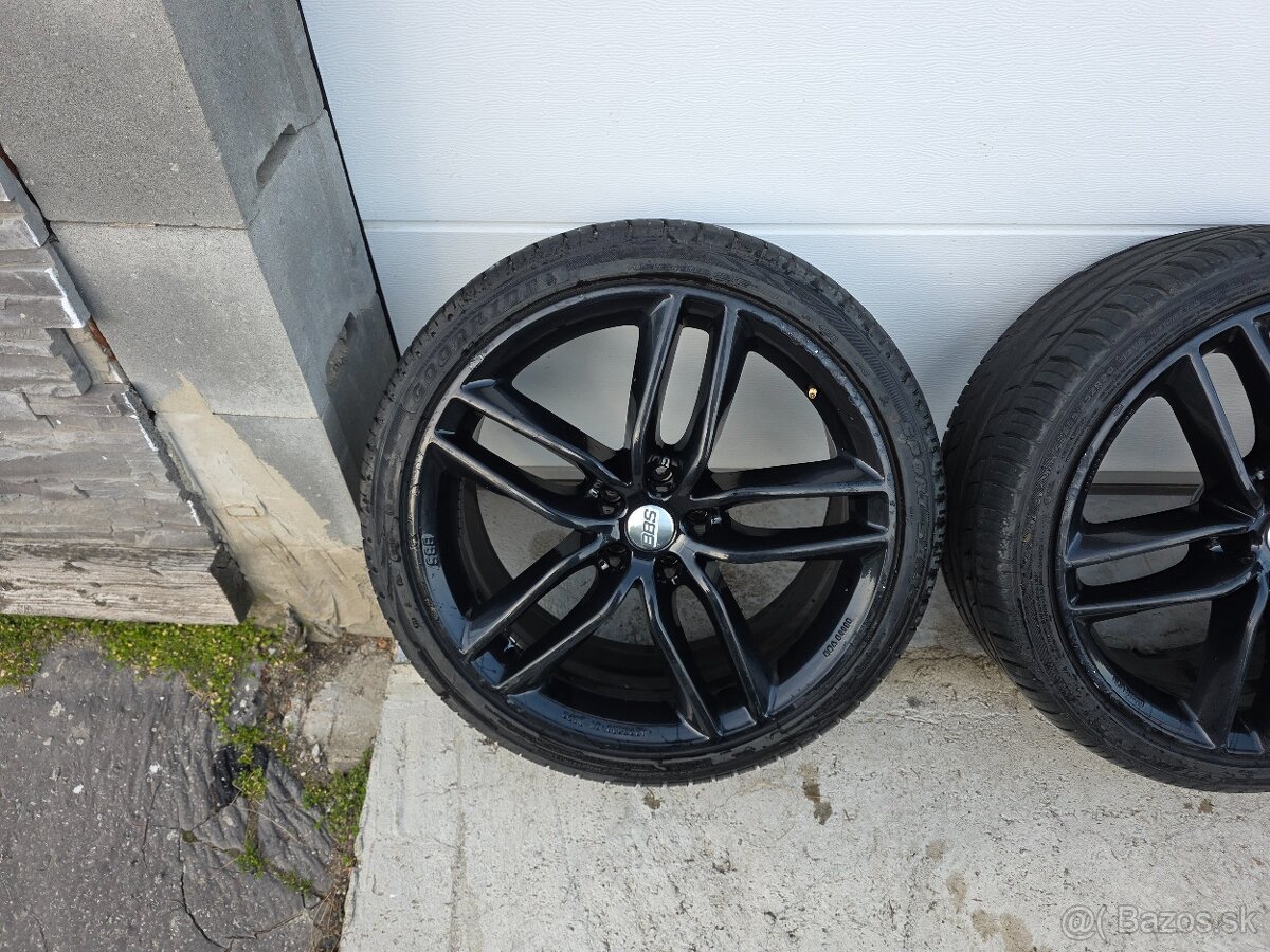 5x112 r20 - 2