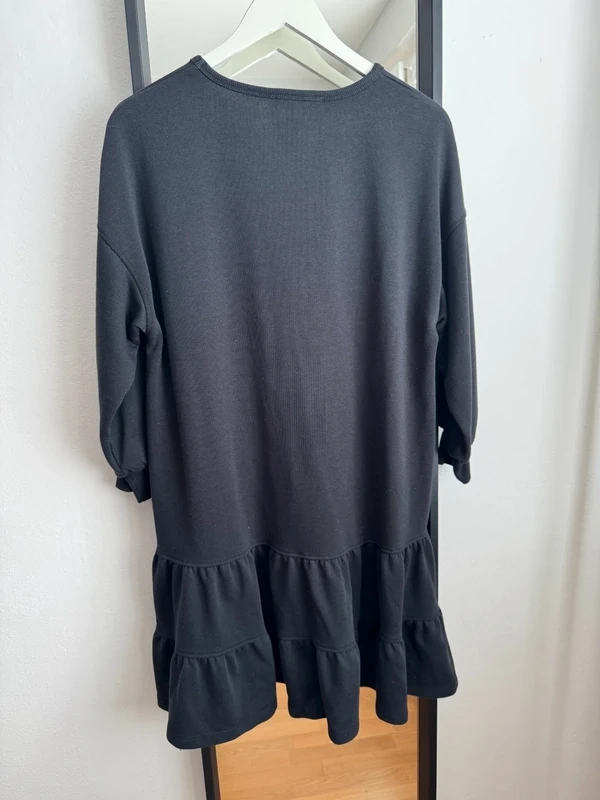 Mango dámske šaty - M - 2