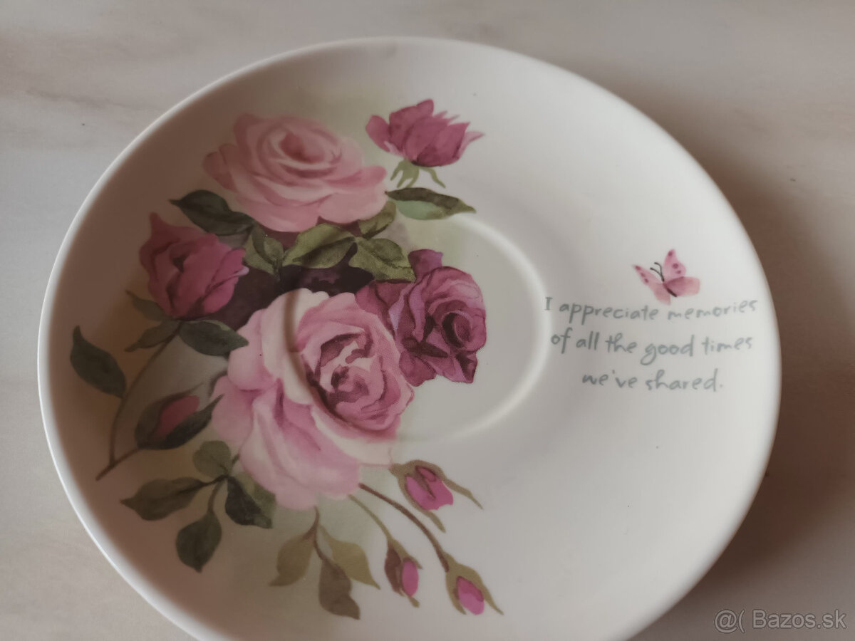 Priateľská súprava - 2