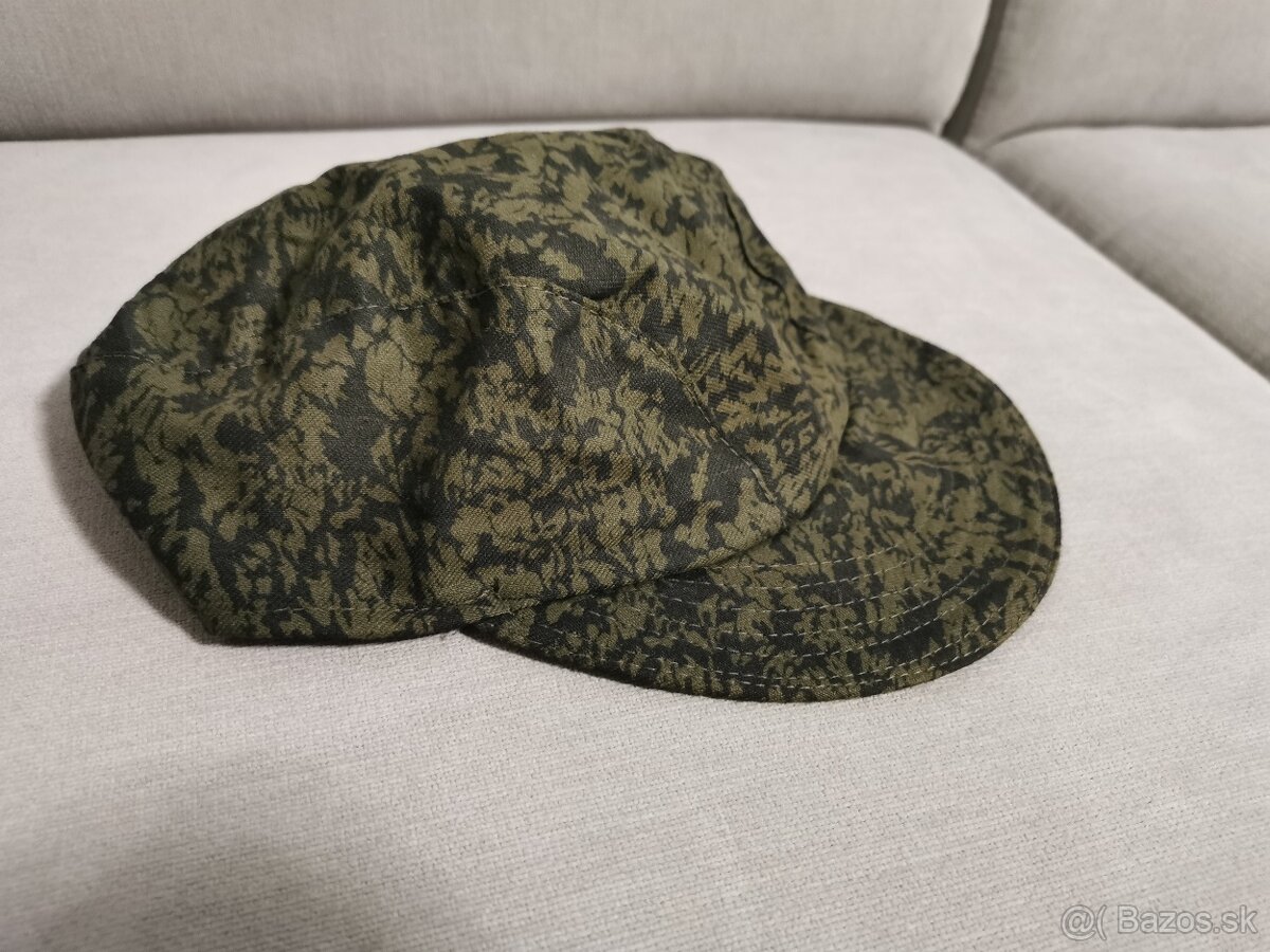 Vojenské veci na predaj - 2
