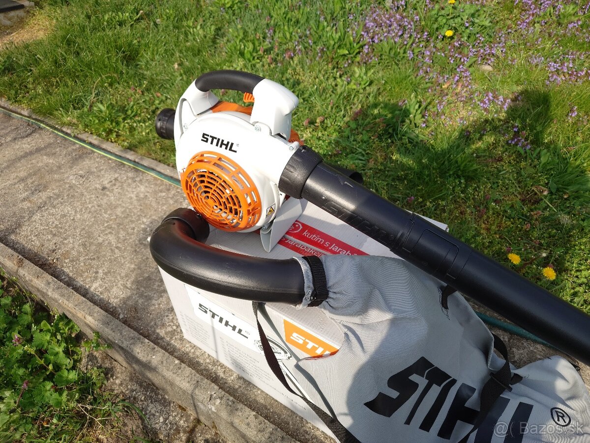 STIHL SH 86 - 2
