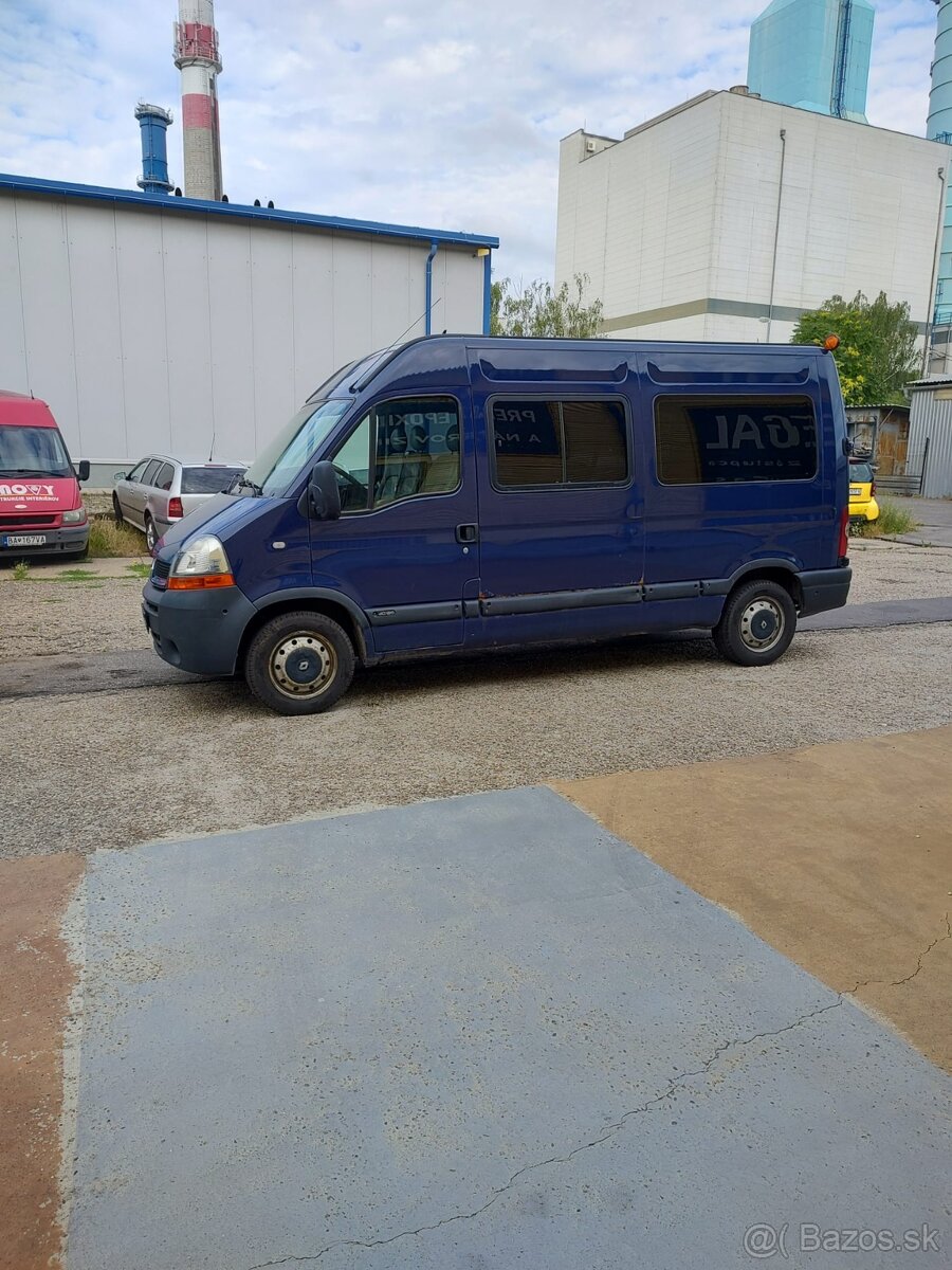 Predaj - 2