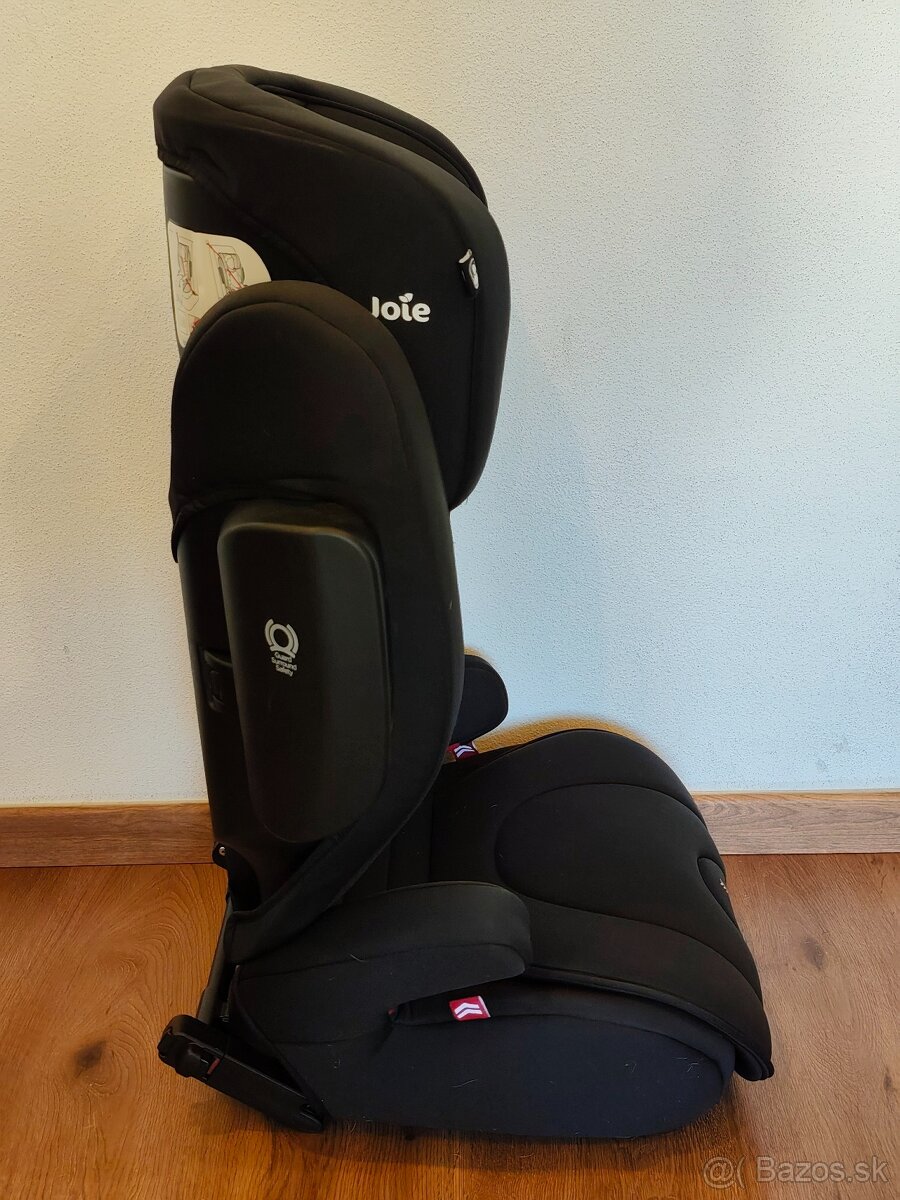 Autosedačka Joie 15-36 - 2