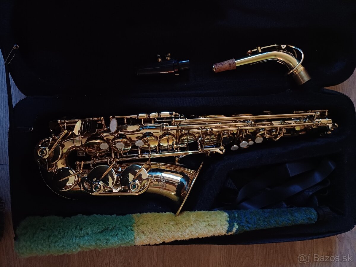 Saxofon Latone Alt - 2
