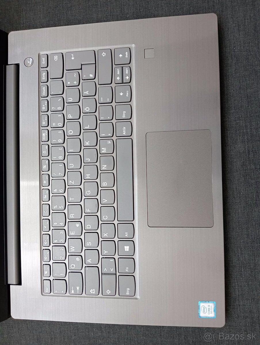 predám Lenovo V330 , Intel® Core™i5, 20gb ram ,ssd - 2