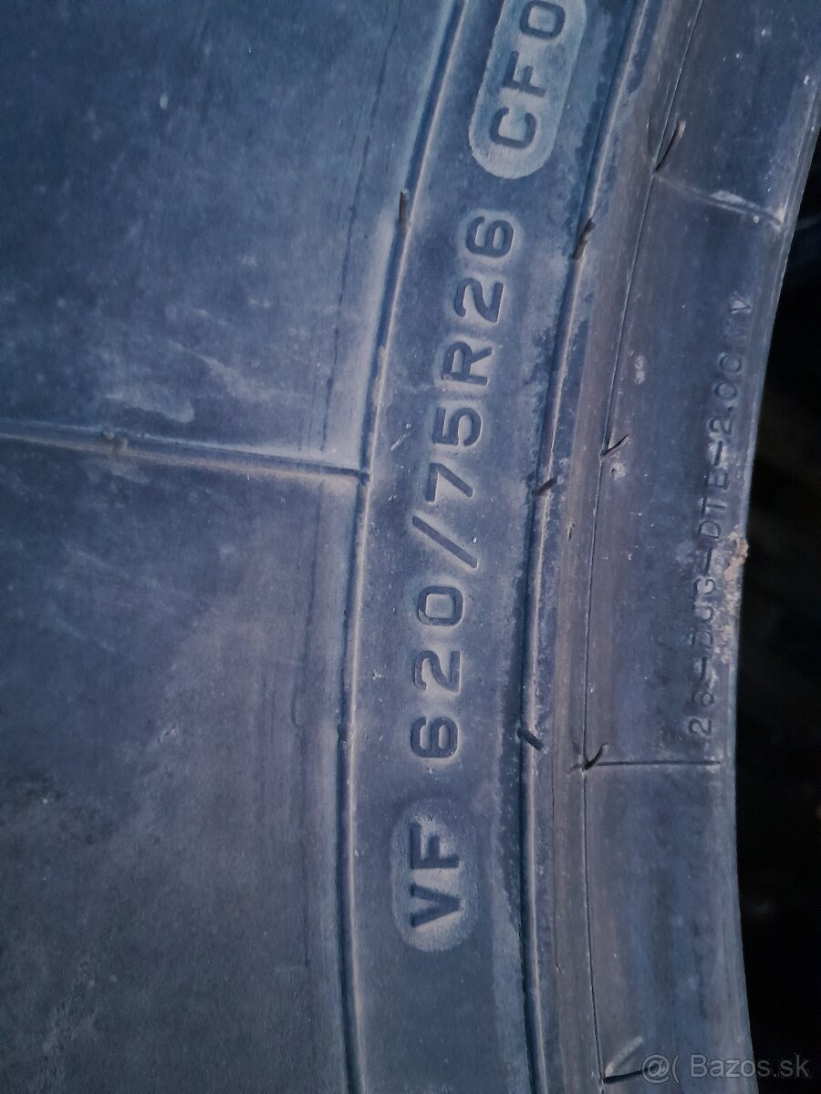 predam - 2