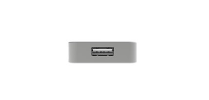 Magewell usb capture HDMI Gen2 - 2