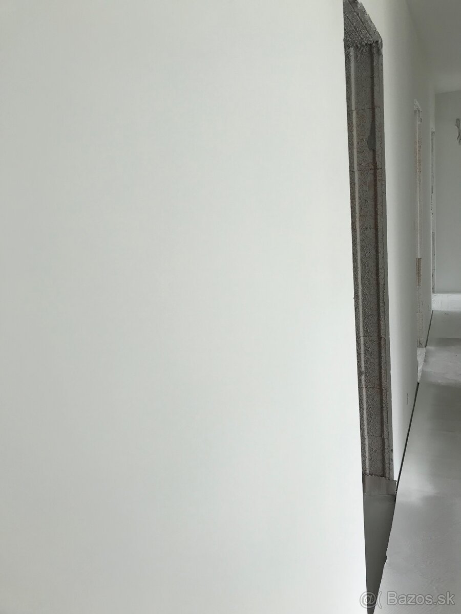 Ponúkame maliarske prace - 2