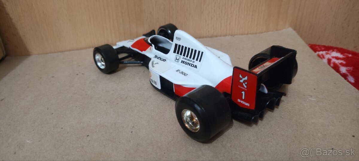 1/24 formula - 2