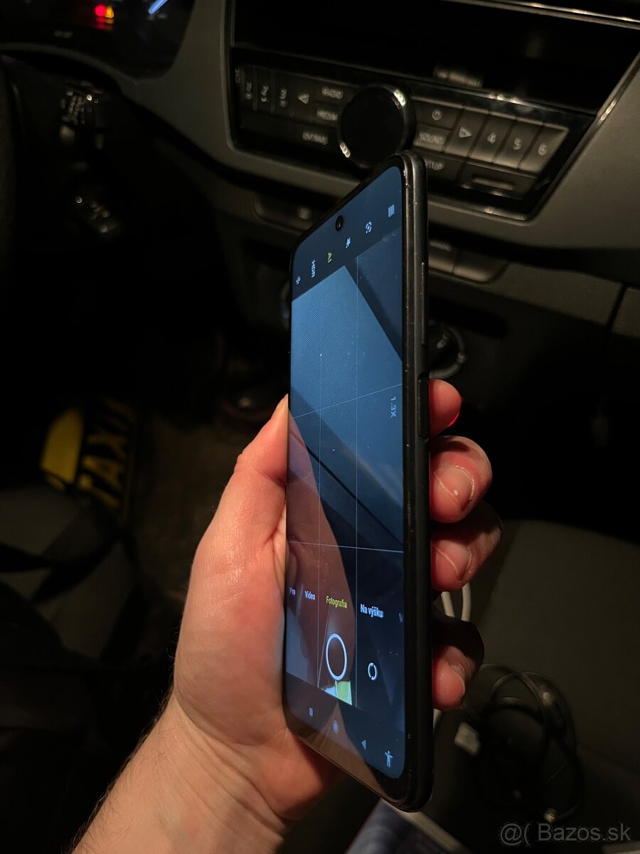 Xiaomi Redmi 10 5g 128gb - 2